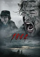  1864 (2014) смотреть онлайн в HD