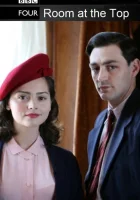  Комната наверху (2012) смотреть онлайн в HD