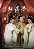  Сон в Красном тереме (2010) смотреть онлайн в HD