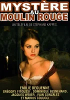  Парижские тайны (2011) смотреть онлайн в HD