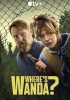  Куда пропала Ванда (2024) смотреть онлайн в HD