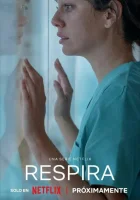  Чуть дыша (2024) смотреть онлайн в HD