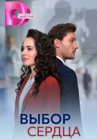 Выбор сердца (2024) смотреть онлайн в HD