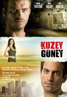 Кузей Гюней (2011) смотреть онлайн в HD