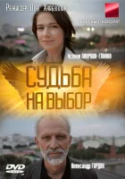  Судьба на выбор (2011) смотреть онлайн в HD