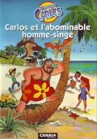  Вокруг света за 80 снов (1992) смотреть онлайн в HD