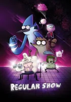  Обычное шоу (2009) смотреть онлайн в HD