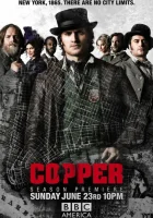  Легавый (2012) смотреть онлайн в HD