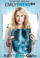  Доктор Эмили Оуэнс (2012) смотреть онлайн в HD
