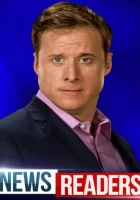  Срочно В Эфир (2013) смотреть онлайн в HD