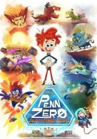  Супергерой на полставки (2014) смотреть онлайн в HD