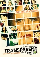  Очевидное (2014) смотреть онлайн в HD