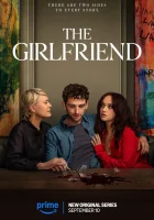  Девушка моего сына (2025) смотреть онлайн в HD