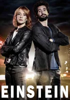  Эйнштейн (2015) смотреть онлайн в HD