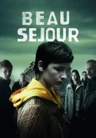  Отель «Бо Сежур» (2016) смотреть онлайн в HD