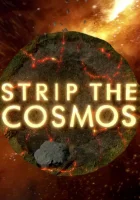  Космос наизнанку (2014) смотреть онлайн в HD