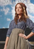  Темный ангел (2016) смотреть онлайн в HD