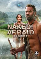  Голые и напуганные XL (2015) смотреть онлайн в HD