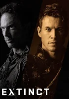  Вымирание смотреть онлайн сериал 2017 в HD