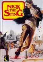  Друзья Ника Хезарда смотреть онлайн фильм 1976 в HD