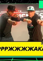  Ржака смотреть онлайн тв шоу 2011 в HD