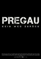  Прегау - убийственная долина смотреть онлайн сериал 2016 в HD