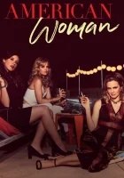  Американка смотреть онлайн сериал 2018 в HD