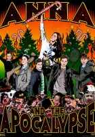  Анна и апокалипсис смотреть онлайн фильм 2017 в HD