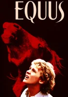  Эквус смотреть онлайн фильм 1977 в HD