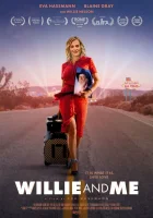  Вилли и я смотреть онлайн фильм 2023 в HD