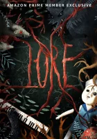  Легенды смотреть онлайн сериал 2017 в HD