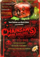  И запели бензопилы смотреть онлайн фильм 2024 в HD