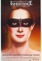  Наследство Феррамонти смотреть онлайн фильм 1976 в HD