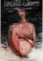  Какое-то чудовище смотреть онлайн фильм 2025 в HD