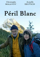  Белая опасность смотреть онлайн фильм 2017 в HD