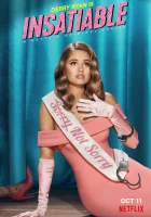  Ненасытная смотреть онлайн сериал 2018 в HD