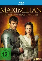  Максимилиан смотреть онлайн сериал 2017 в HD