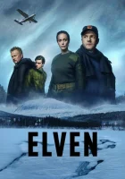  Река смотреть онлайн сериал 2017 в HD