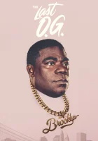  Последний настоящий гангстер - (2018) смотреть онлайн в HD