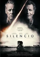  Молчание смотреть онлайн фильм 2018 в HD