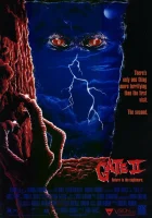  Врата 2: Нарушители смотреть онлайн фильм 1990 в HD