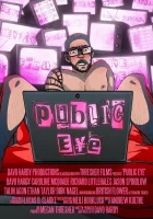  Под прицелом общества смотреть онлайн фильм 2021 в HD