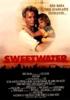  Пресная вода смотреть онлайн фильм 1988 в HD