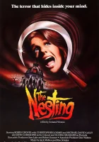  Дом ужаса смотреть онлайн фильм 1981 в HD