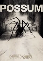  Опоссум смотреть онлайн фильм 2018 в HD