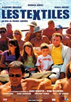  Тряпки смотреть онлайн фильм 2004 в HD