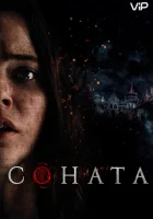  Соната смотреть онлайн фильм 2018 в HD