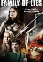  Ложь в семье смотреть онлайн фильм 2017 в HD