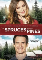  Звёзды сошлись под Рождество смотреть онлайн фильм 2017 в HD