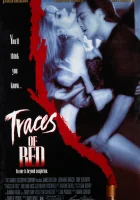  Кровавый след смотреть онлайн фильм 1992 в HD